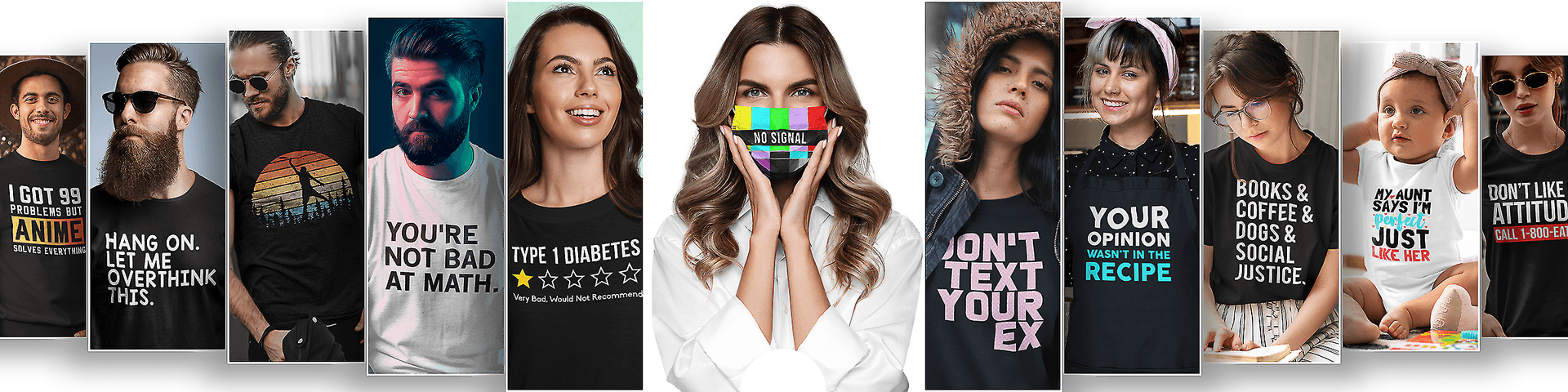 Banner for Grenbubble